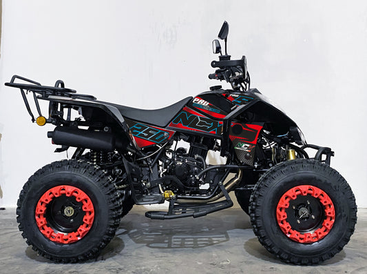 SPITFIRE 250 (targabile)