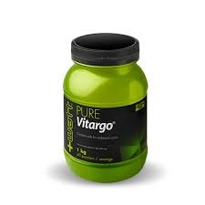 +WATT VITARGO PURE 1 KG