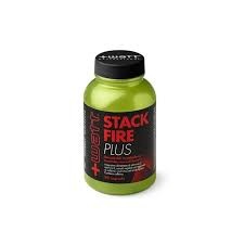 +WATT STACK FIRE PLUS 90 CPS