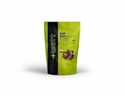 +WATT TOP EGGXELLENT PROTEIN BUSTA 750 GR