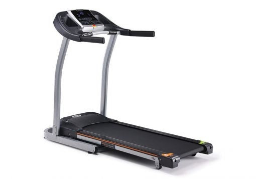 TEMPO T82 Treadmill