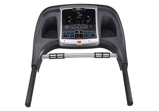 TEMPO T82 Tapis Roulant