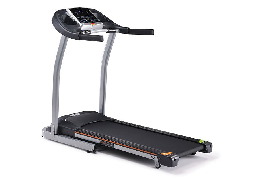 TEMPO T82 Treadmill