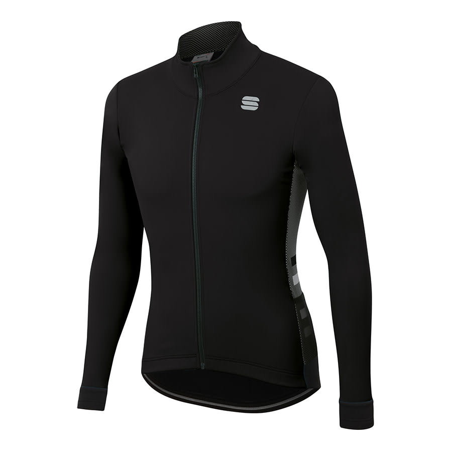 GIACCA SPORTFUL UOMO NEO SOFTSHELL