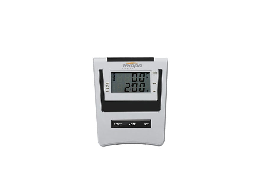 Tempo B901 Exercise bike