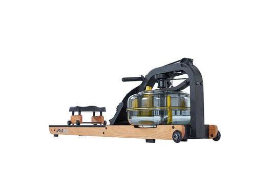 Apollo Plus rowing machine