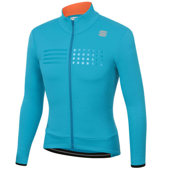 GIACCA TEMPO SPORTFUL UOMO