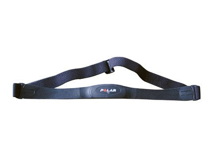 FASCIA TELEMETRICA POLAR T34