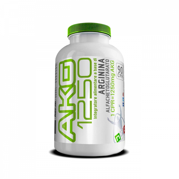 30 Migliore Integratore Di Arginina Nel 2024 In Base A 631 Recensioni - Foto 5