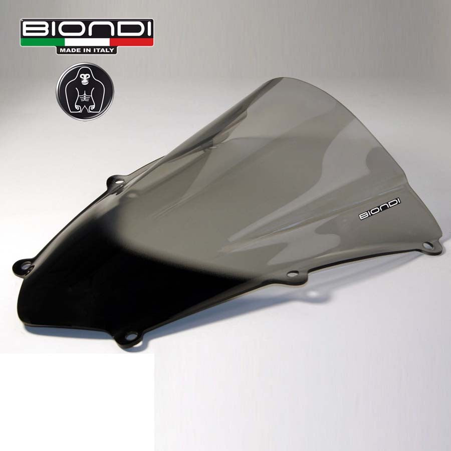 honda cbr rr 600 windshield