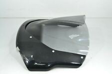 windshield fairing ducati multistrada 04-06