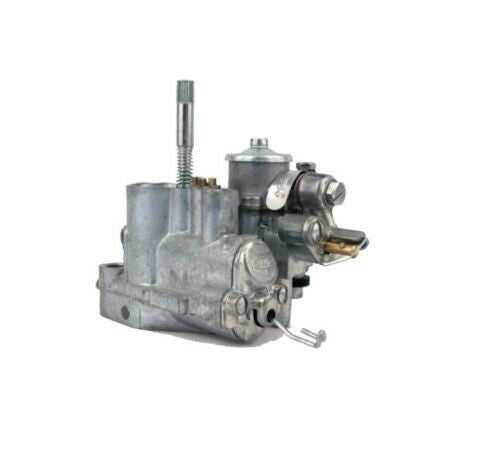 carburatore dellorto si 20.20 vespa 125-150