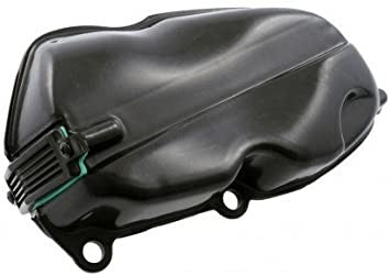 SCATOLA FILTRO ARIA COMPLETA PER APRILIA SCARABEO 50 MINARELLI 1993 - 2005