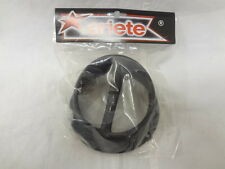 Convogliatore aria MINARELLI YAMAHA MALAGUTI 10967