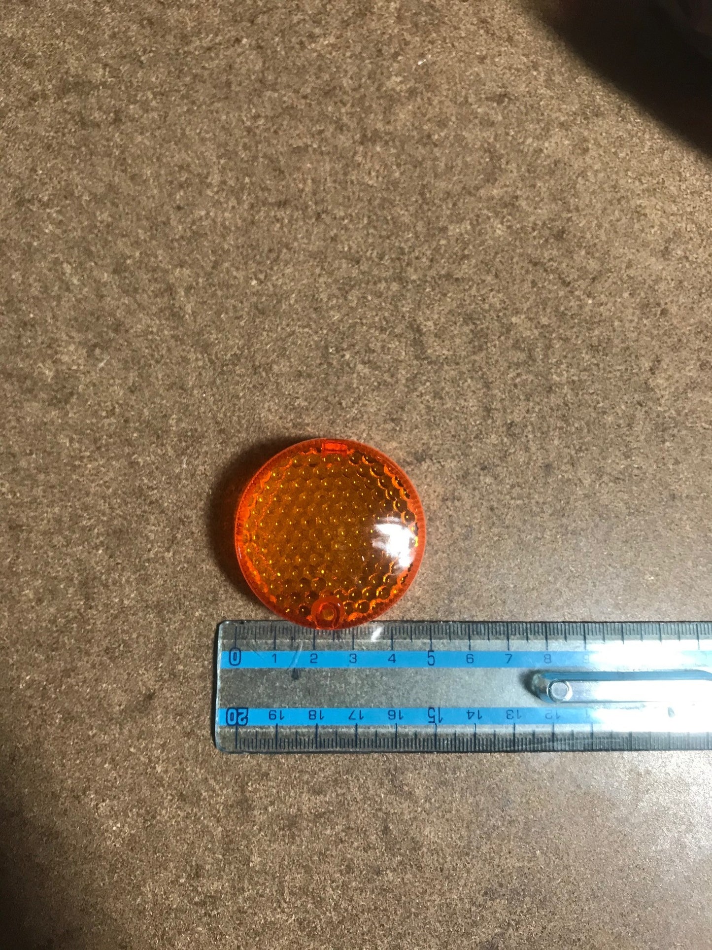 arrow indicator gem aprilia scarabeo 50-100