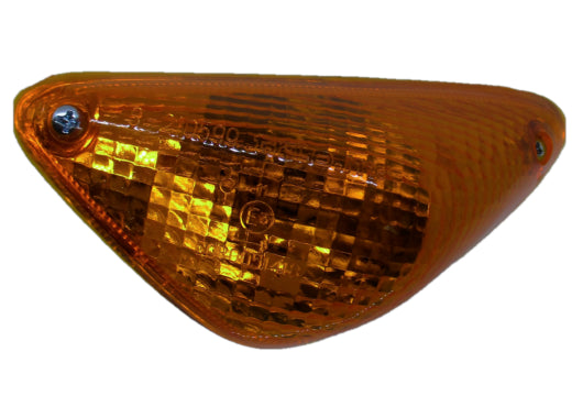 Aprilia Pegaso Rally left front indicator AP8212819