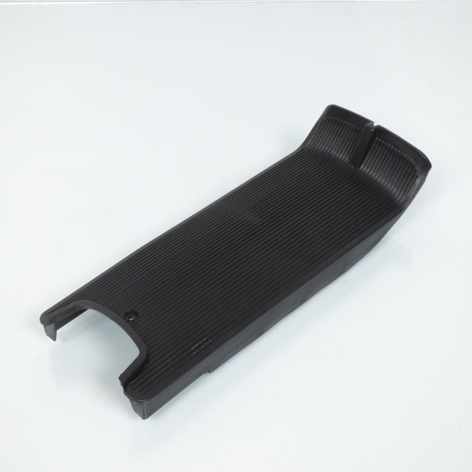 footboard piaggio hello