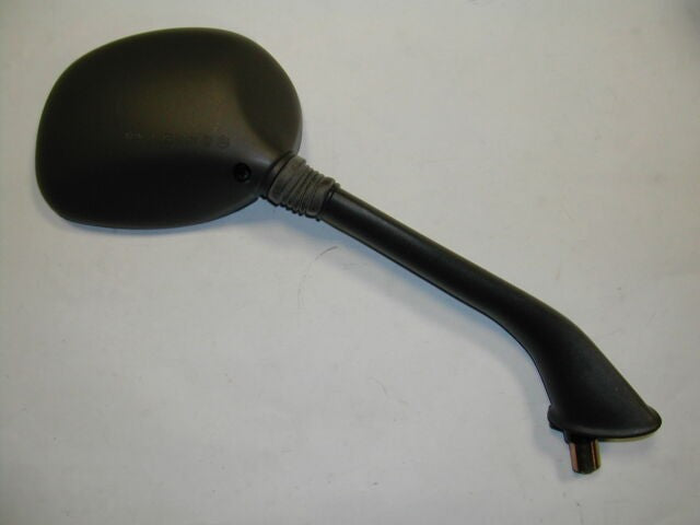 Piaggio Sfera right side mirror