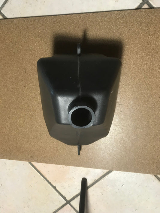 minimoto cross 50 tank adaptable