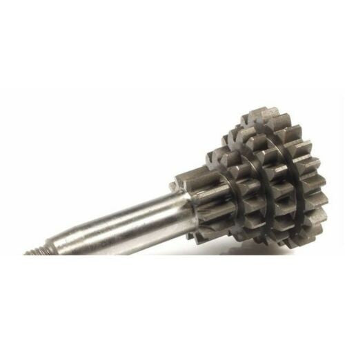 GEAR 22-18-14 -10 TEETH 112377 PIAGGIO 125 Vespa ET3 VMB1T 1976-1990