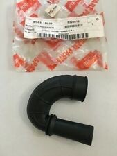 INTAKE SLEEVE BEETLE 50 DITECH 2001/2004 AP8220615