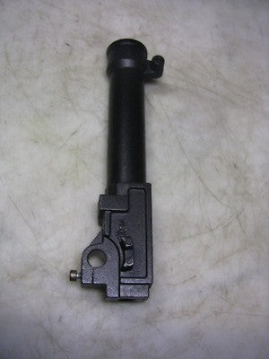 fodere forcelle aprilia sr 50cc liquido cod ap8223044 ap8223043