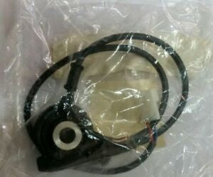 RINVIO CONTAKM SR FACTORY