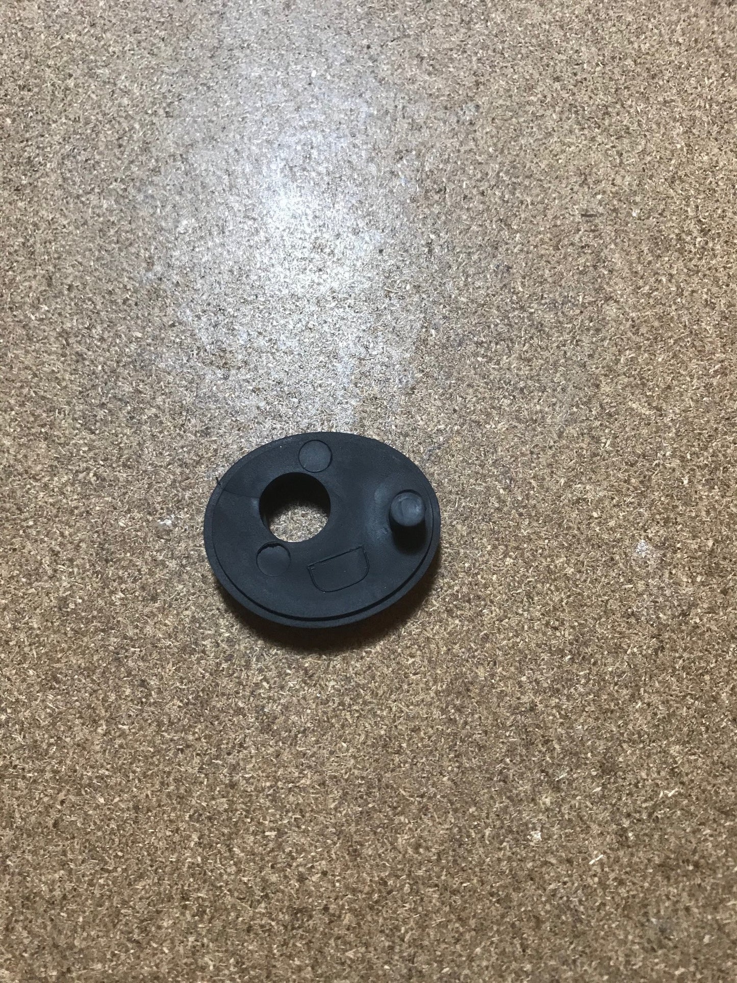 Gommino specchio Aprilia SR 50-125 AP8220453