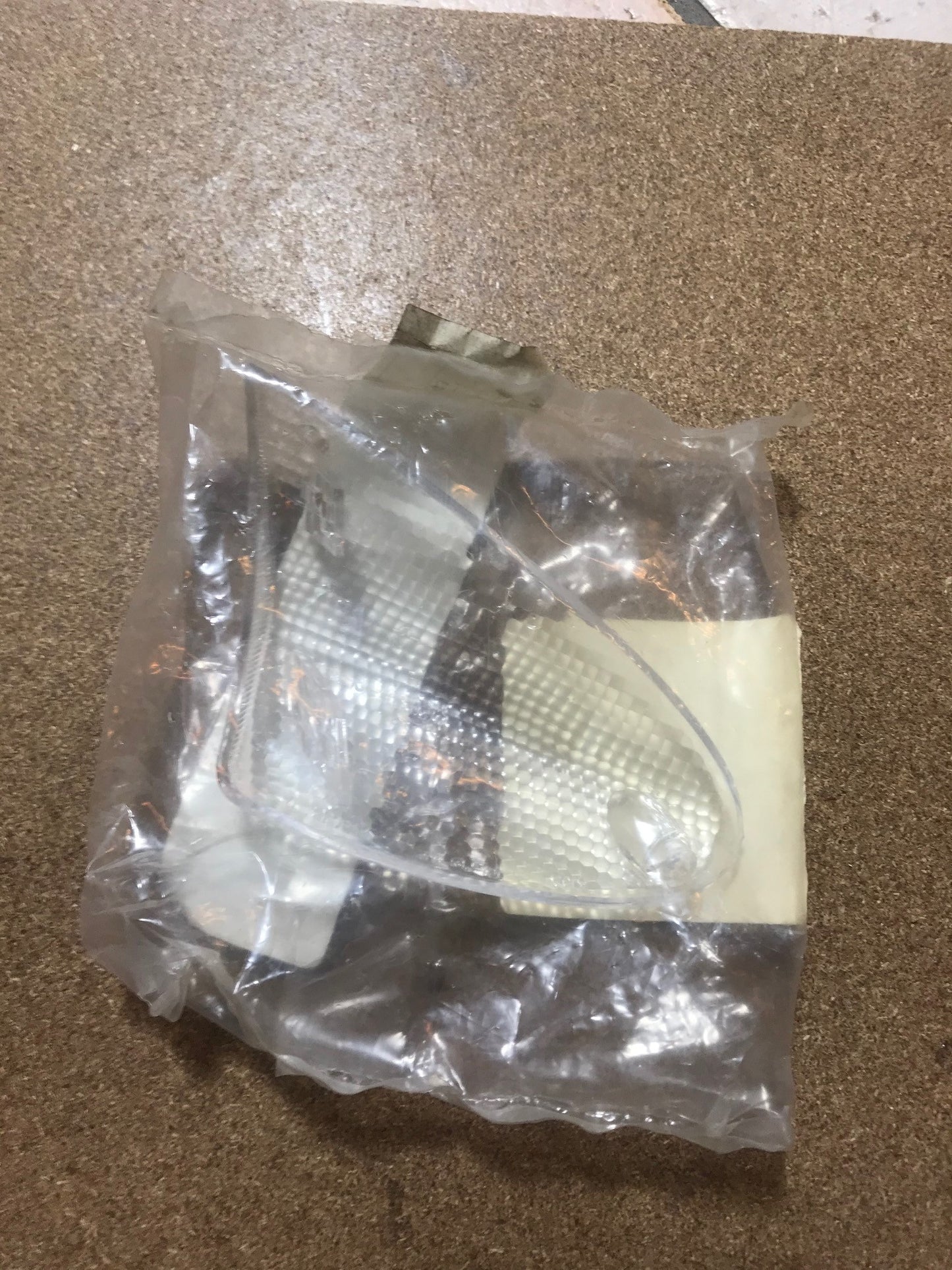 APRILIA LAMPEGGIATORE FRECCIA ANT. coppia SR 50 LEONARDO 125 150 250