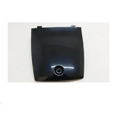 Coperchio Carena Sottosella Saddle Cover Malaguti F10 Jet Line Kat Resyling 92