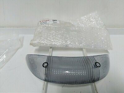 Malaguti F 15 Coppia Gemma Fanalino Posteriore Originale Malaguti Art 01604400