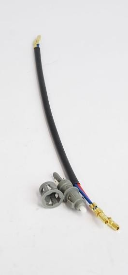 MALAGUTI INTERRUTTORE STOP CON CABLAGGIO DX SX DESTRA SINISTRA 01714000