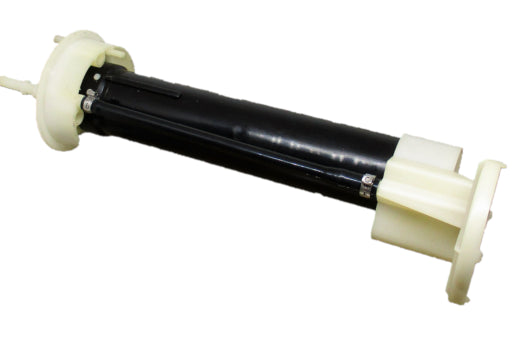 Pompa carburante Aprilia Atlantic 125 250 AP8158358