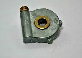 Rinvio Aprilia malaguti f12-15 / aprilia sr ditech 50