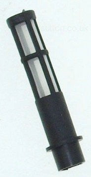 Filtro Olio Miscelatore originale Aprilia RX/AMICO/AF1/SCARABEO COD 8102224