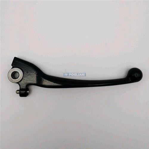 LEVA COMANDO FRENO ANTERIORE AP8213422 PER APRILIA RS 50/TUONO 50 ap8118641 per scarabeo 50
