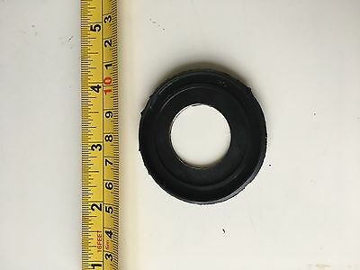Anello Di Tenuta Per Stelo Forcella Aprilia Derbi Codice AP8104597 Ex codice AP8101106
