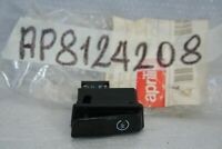 Devioluce tasto accensione Aprilia Amico-SR Ditech-Rally 50cc scarabeo 400