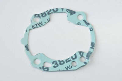 GUARNIZIONE BASE CILINDRO APRILIA 50CC SCARABEO-SR AP3EVA000433