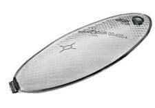 vetrino freccia laterale destra malaguti f15 firefox