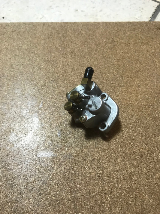 POMPA OLIO APRILIA SR 50 H2O DITECH AP2IBA000161