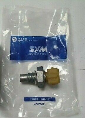 Sensore Temperatura - Usato - Sym Symphony 50 S Anno 2012-2014