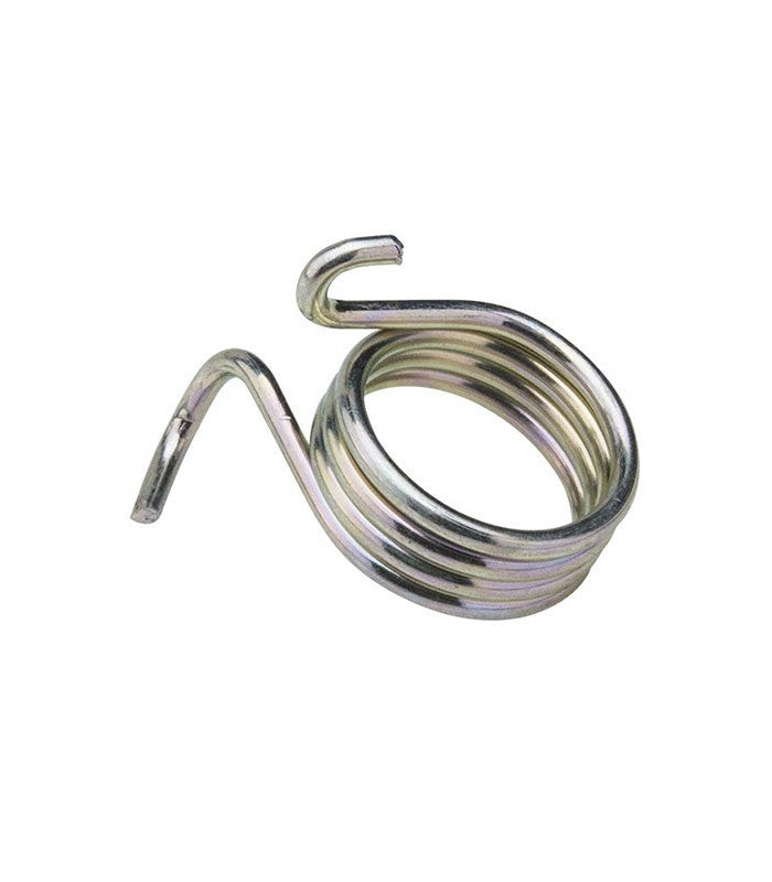 Yamaha Gear Shift Return Spring 90508-29530 90508-29448 XJ650 XJ700 XJ750