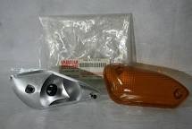 freccia destra yamaha aerox cod 5br h3310 00