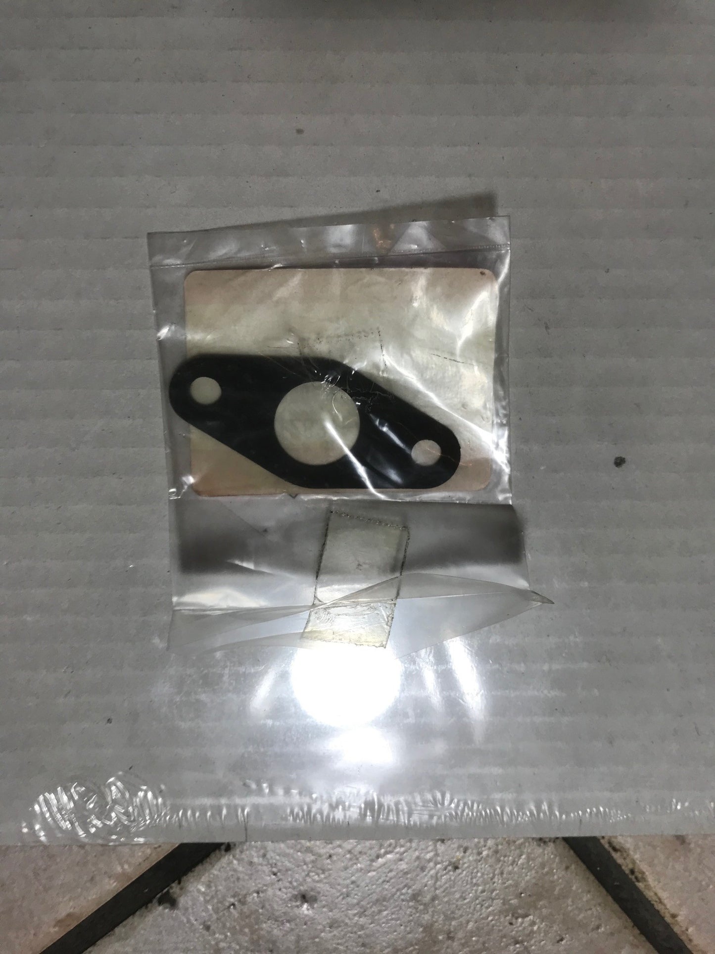 gasket suzuki ktm CHAIN TENSIONER EXC SX 2017 2018 CHAIN TENSIONER COD. 50310084000