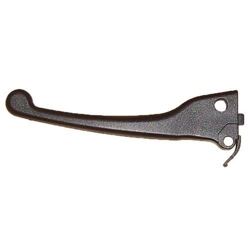 BRAKE LEVER PIAGGIO CIAO BOSS DX ORIGINAL PIAGGIO 228966