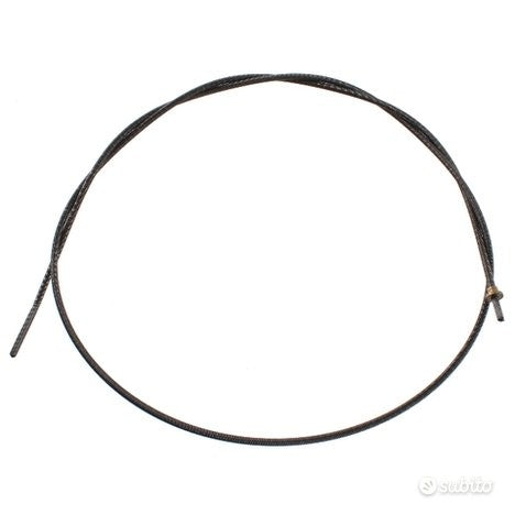 ROPE TRANSMISSION ODOMETER aprilia