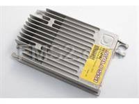 CENTRALINA ELETTRONICA CIL. I-TECH APRILIA SR DITECH 50 2T LC MALOSSI 5512167