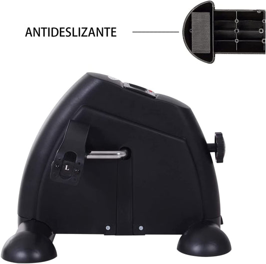 Mini cyclette