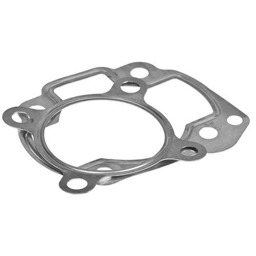 SET OF GASKETS TOP PERFORMANCES FOR CYLINDER Ø 47 TROPHY HORIZONTAL CIAK JOG - 9907060